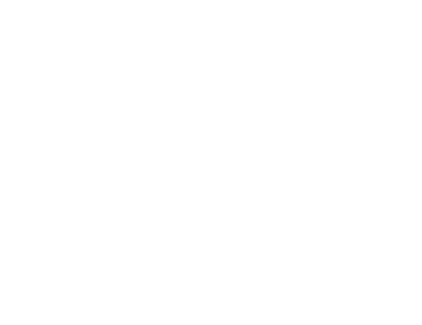 Toogether logo