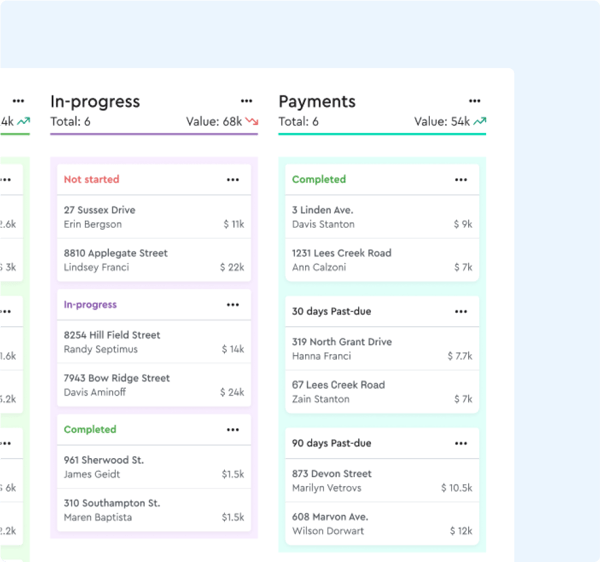 PaymentsInline1big